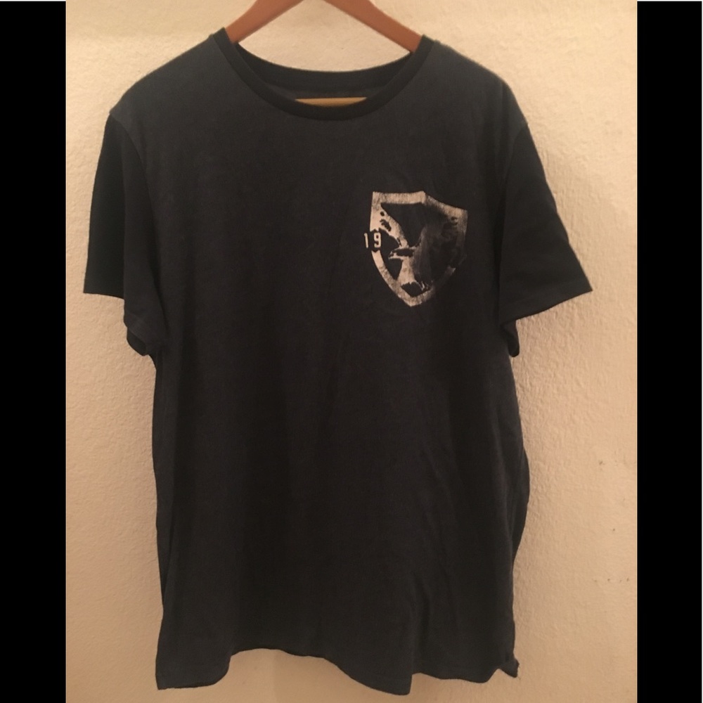 American Eagle men’s XL T-shirt
